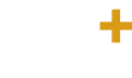 playtime Responsible
