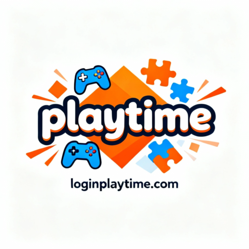 playtime