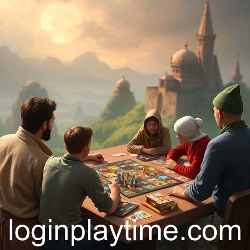 The Evolution of Playtime in the Digital Age