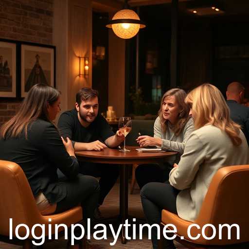 poker heads-up um contra um