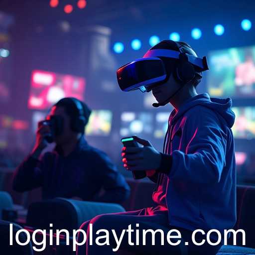 The Transformative Power of Playtime in 2025